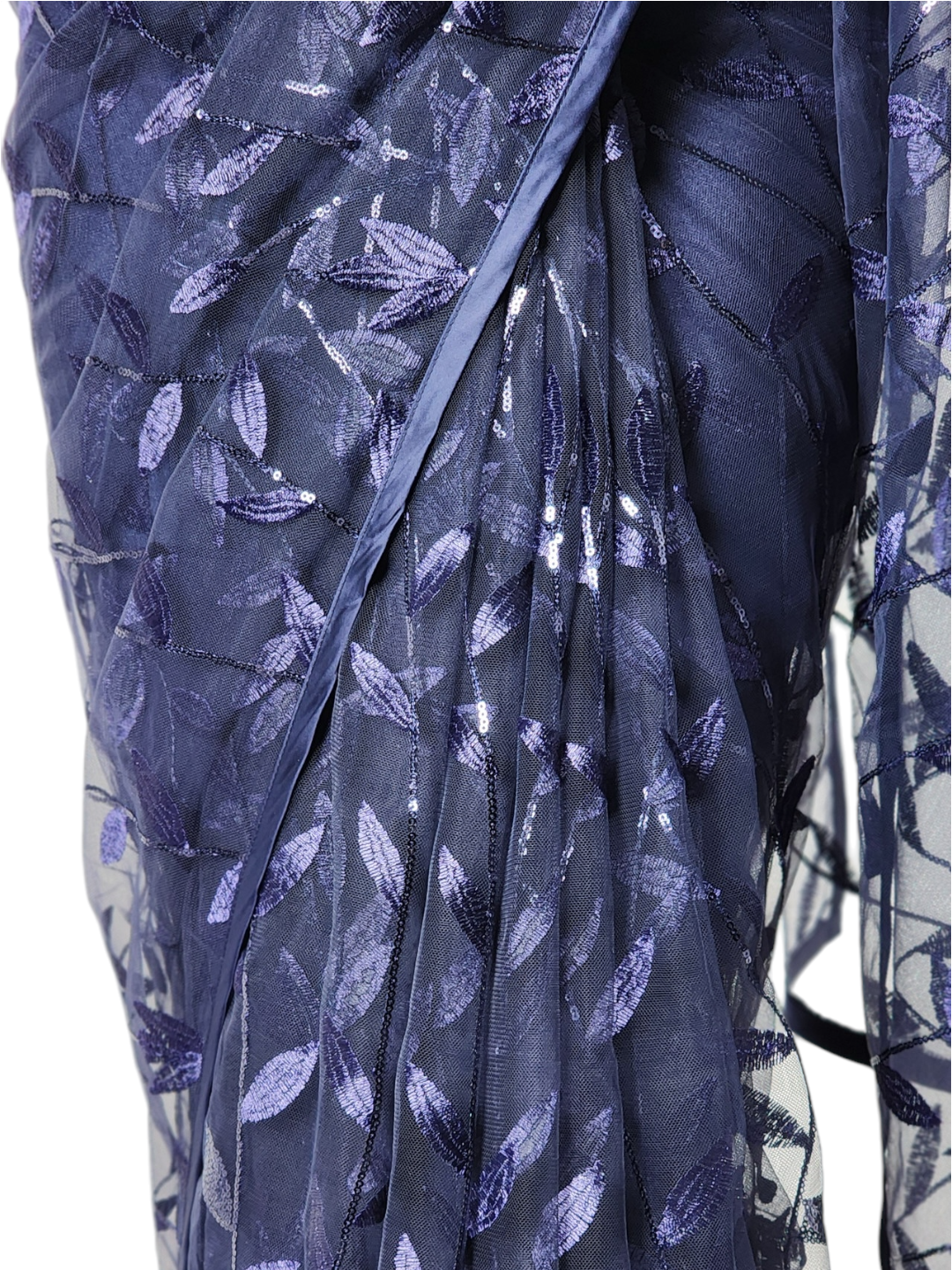 The Indira Saree (Pre-Order May 30)