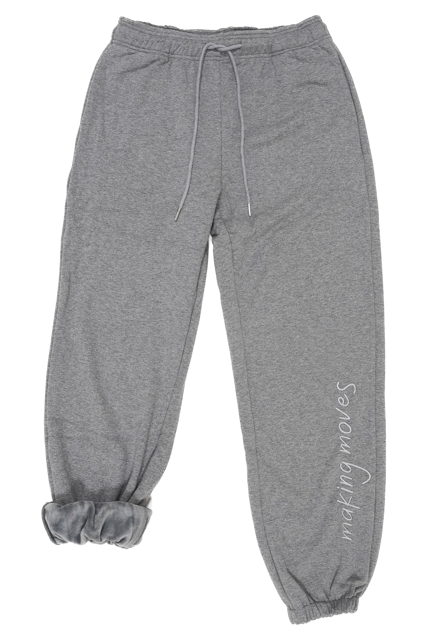 Amehum Sweatpants