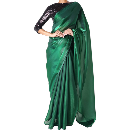 The Magic Saree (Pre-Order May 30)