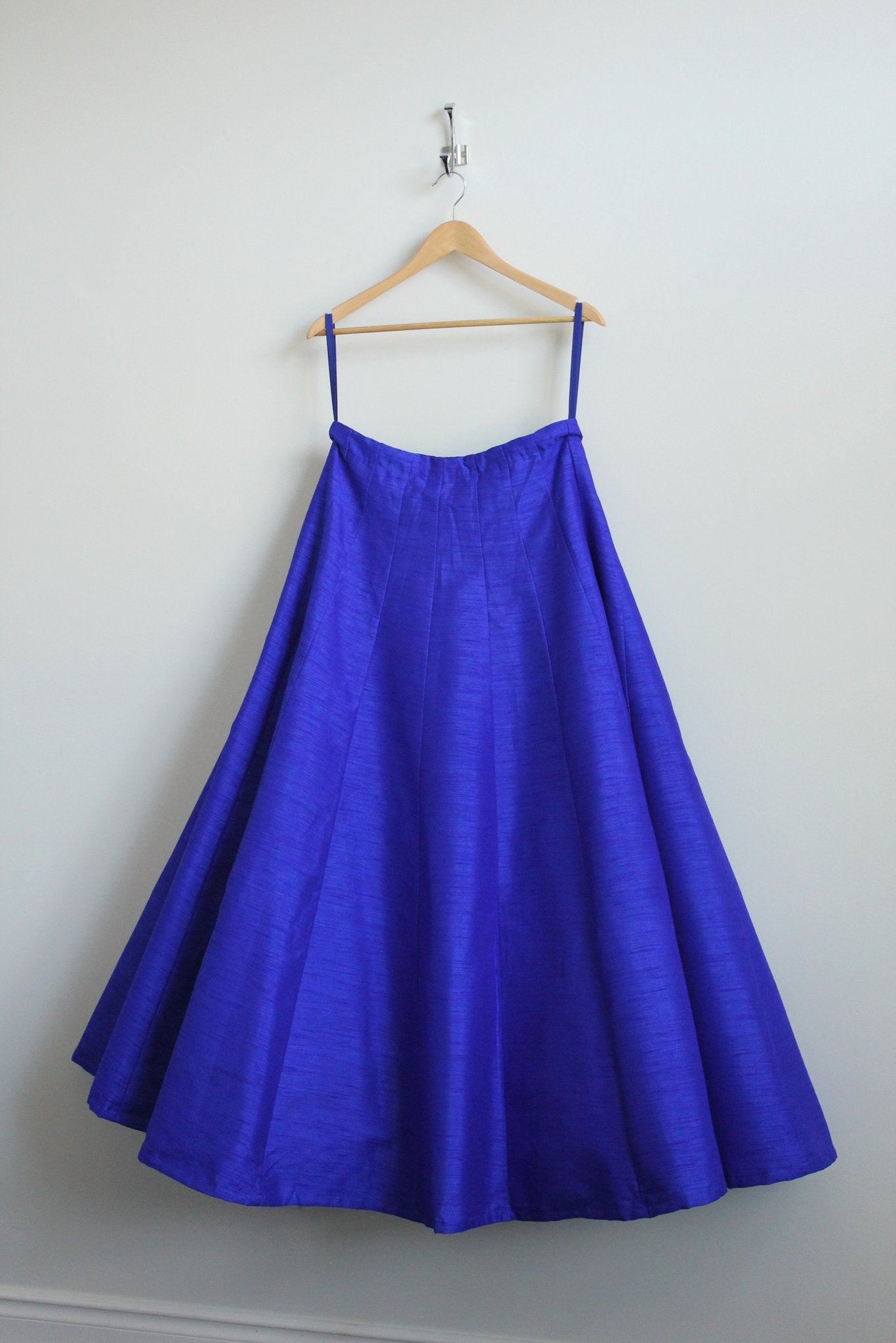 Cancan Skirt (Ready to Ship!)