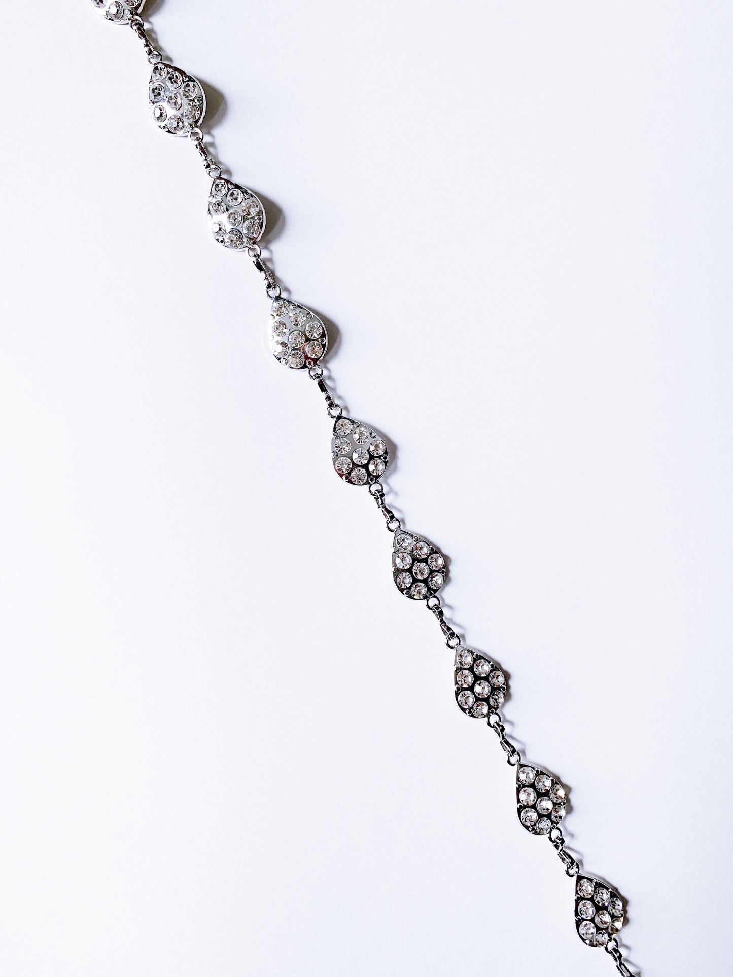 Divinity Waist Chain